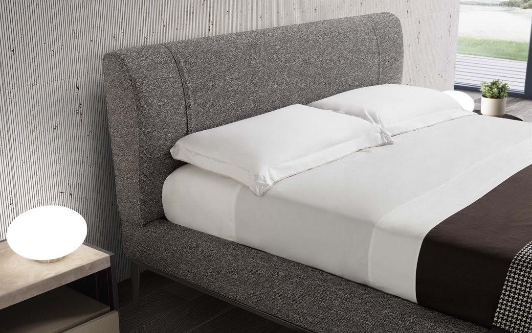 Designbed Bed Habits  Avenue 8